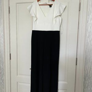 DKNY Jumpsuit